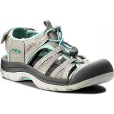 Keen Venice II H2 - Paloma/Pastel Turquoise