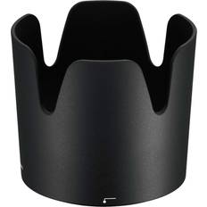 Nikon HB-82 Lens Hood