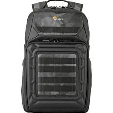 DSLR Cameras Camera Bags & Cases Lowepro DroneGuard BP 250