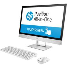 HP Pavilion 24-r055na (2XC84EA) LED23.8"