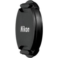 Nikon LC-N40.5 Front Lens Cap