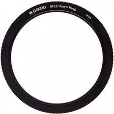 Step Down Ring 77-55mm