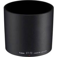 Accessori per obiettivi Canon ET-73 Lens Hood