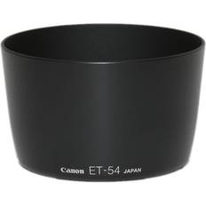 Canon ET-54 Motljusskydd