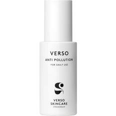 Verso Anti Pollution 50ml