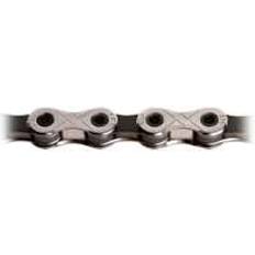 Road Bikes Chains KMC X11-93 11 Speed 257g