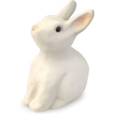 Heico Rabbit Money Bank