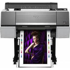 Epson sc p7000 Epson SureColor SC-P7000 STD