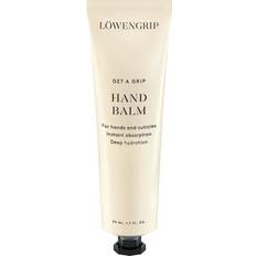 Löwengrip Get a Grip Hand Balm 50ml