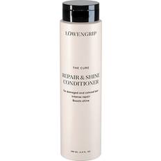 Löwengrip Hårprodukter Löwengrip The Cure Repair & Shine Conditioner 200ml