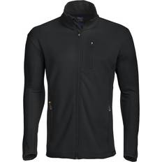 ProJob 3307 Functional Jacket