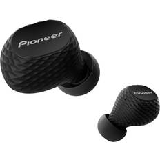 Pioneer mikrofon Pioneer SE-C8TW