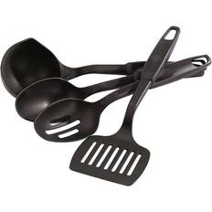 Easy Camp Camping Cooking Equipment Easy Camp Combo Utensil Set