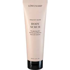 Löwengrip Kroppsvård Löwengrip Healthy Glow Body Scrub 125ml