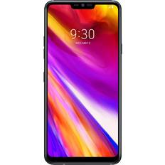 Mobile Phones LG G7 ThinQ 64GB