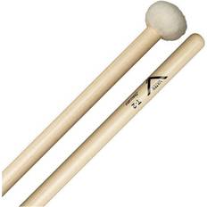 Vater VMT2