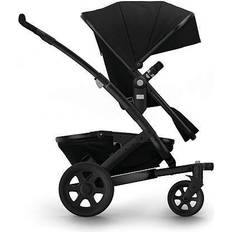 Car Seat Adapter Strollers Joolz Geo2 Mono