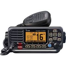 IC-M330