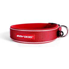 Ezydog Neo Collar XS