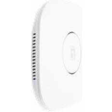 Access Points, Bridges & Repeaters LevelOne WL-AP WAP-8121 750Mbps PoE Receiver