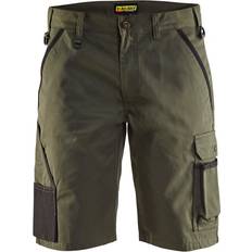 Arbejdsshorts c56 Blåkläder 1464 Arbejdsshorts