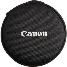 Canon E-145C Front Lens Cap