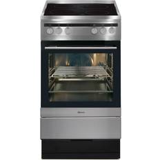 EK 4510-91 X