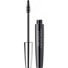 Angel Eyes Mascara #1 Black