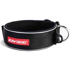 Ezydog Haustiere Ezydog Neo Collar Wide XXL