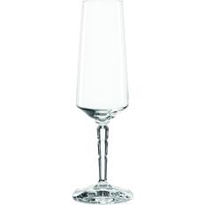 Leonardo Champagne Glasses Leonardo Spiritii Champagne Glass 23cl