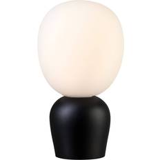 Belid Bordslampor Belid Buddy Bordslampa 33.5cm