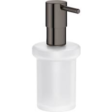 Grohe Essentials Distributeur De Savon 40394A01