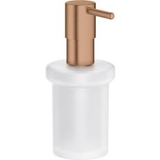 Grohe Essentials Dispenser 40394DL1