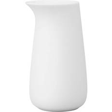 Stelton Karaffen, Kannen & Flaschen Stelton Foster Milchkanne 0.5L