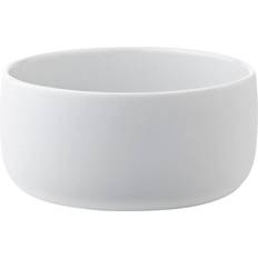 Stelton Sockerskålar Stelton Foster Sockerskål 10.5cm