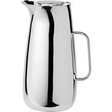 Guld Kannor Stelton Foster Kanna 1L