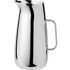 Stelton Pitchers Stelton Foster Pitcher 2L