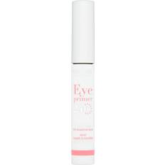 Waterproof Primer occhi Bourjois Eye Primer