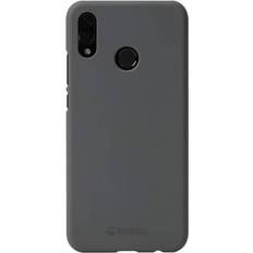 Nora Cover (Huawei P20 Lite)