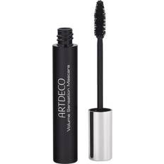 Artdeco Volume Sensation Mascara #1 Black