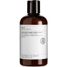 Evolve Superfood Shine Conditioner 250ml