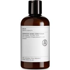Superfood Shine Conditioner
