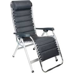 Crespo AL-232 DL Silla reclinable