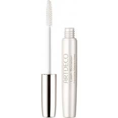 Lash Booster Mascara Base