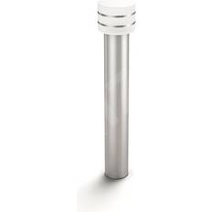 Philips Hue Tuar Pole Lighting 77cm