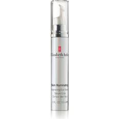 Elizabeth Arden Sieri per gli occhi Elizabeth Arden Skin Illuminating Brightening Eye Serum 15ml