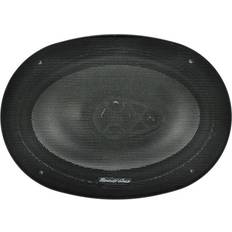 Boat & Car Speakers Phoenix Gold Z69CX