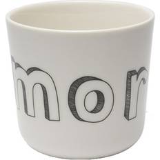 Liebe Mor Kopp & Mugg