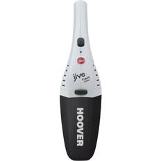 Aspiradoras Hoover Aspiradora De Mano J4000dwb6 Coche