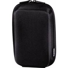 Hardcase Colour Style 80M